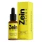 Vitamin D3 + K2 MK-7 droppar i hög dos, 25 ml