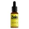 Vitamin D3 + K2 MK-7 droppar i hög dos, 25 ml