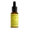 Vitamin D3 + K2 MK-7 droppar i hög dos, 25 ml