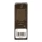 NATURBELL Halsspray med propolis & Halsspray, 20 ml