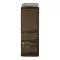 NATURBELL Halsspray med propolis & Halsspray, 20 ml