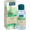 KNEIPP Sauna Infusion Freshness Pure, 100 ml