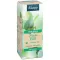 KNEIPP Sauna Infusion Freshness Pure, 100 ml