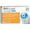 Q10-LOGES koncept 100 mg kapslar, 60 st
