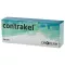 CONTRAKEL Grädde, 30 ml