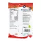 Sanostol Vitamin Godis Orange (75 g)