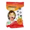 Sanostol Vitamin Godis Orange (75 g)