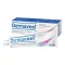 DERMAVEEL Grädde, 50 ml