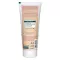 Kneipp Sensitiv lätt lotion mandelblomshud, 200 ml