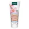 Kneipp Sensitiv lätt lotion mandelblomshud, 200 ml