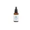 MELATONIN 1 mg/6 droppar, 50 ml