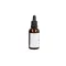 MELATONIN 1 mg/6 droppar, 50 ml
