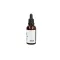 MELATONIN 1 mg/6 droppar, 50 ml