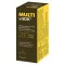 MULTIVITDK Vitamin D3+K2-lösning, 10 ml