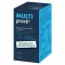 MULTIPROSTI Softgel-kapslar, 30 st
