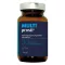 MULTIPROSTI Softgel-kapslar, 30 st