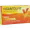 VIGANTOLVIT Immuna filmdragerade tabletter, 30 st
