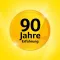 VIGANTOLVIT Immuna filmdragerade tabletter, 30 st