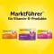 VIGANTOLVIT Immuna filmdragerade tabletter, 30 st