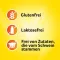 VIGANTOLVIT Immuna filmdragerade tabletter, 30 st