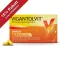 VIGANTOLVIT Immuna filmdragerade tabletter, 30 st