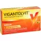 VIGANTOLVIT Immuna filmdragerade tabletter, 60 st