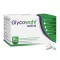 GLYCOWOHL extra kapslar, 90 st