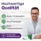 GLYCOWOHL extra kapslar, 90 st