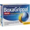 BOXAGRIPPAL forte Förkylning Tab. 400 mg/60 mg FTA, 12 st