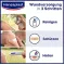 Instructions for use for Hansaplast elastiska gipslister, 20 st - 4