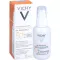 VICHY CAPITAL Soleil UV-Age Daily LSF 50+, 40 ml