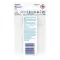 HANSAPLAST Sprayplåster, 32,5 ml