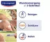 Instructions for use for Hansaplast spraygips (32,5 ml) - 3