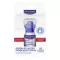 HANSAPLAST Sprayplåster, 32,5 ml
