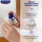 HANSAPLAST Sprayplåster, 32,5 ml