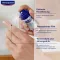 HANSAPLAST Sprayplåster, 32,5 ml