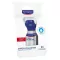 HANSAPLAST Sprayplåster, 32,5 ml