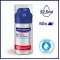 Instructions for use for Hansaplast spraygips (32,5 ml) - 2