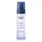 EUCERIN UreaRepair PLUS Duschskum, 200 ml