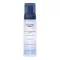 EUCERIN UreaRepair PLUS Duschskum, 200 ml