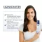 EUCERIN UreaRepair PLUS Duschskum, 200 ml