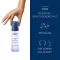 EUCERIN UreaRepair PLUS Duschskum, 200 ml