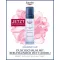EUCERIN UreaRepair PLUS Duschskum, 200 ml