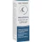 DR.THEISS Melatonin sömnhjälpsspray NEM, 30 ml