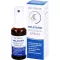 DR.THEISS Melatonin sömnhjälpsspray NEM, 30 ml