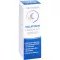 DR.THEISS Melatonin sömnhjälpsspray NEM, 30 ml