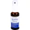 DR.THEISS Melatonin sömnhjälpsspray NEM, 30 ml