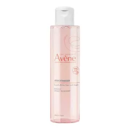AVENE Ansiktsvatten, 200 ml