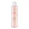 AVENE Ansiktsvatten, 200 ml