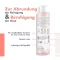 AVENE Ansiktsvatten, 200 ml